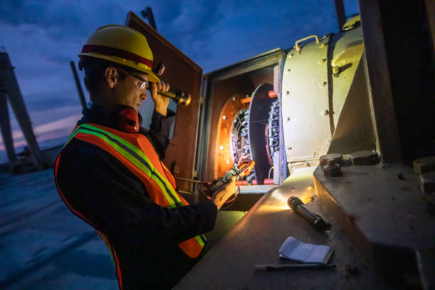 Electrical Upgrades for Homes in Rocky Point, NY