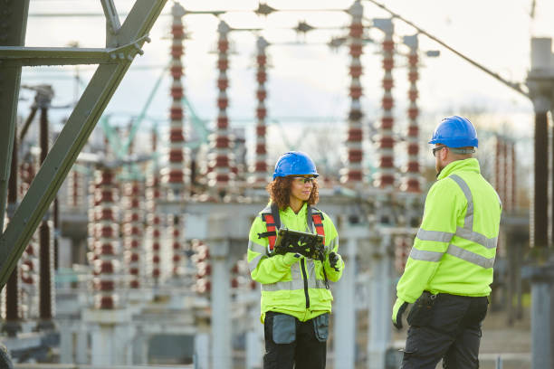 Best Electrical Repair Services  in Rocky Point, NY